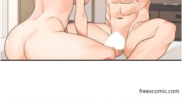 漫画《工做狂女上司》第21话第31张图