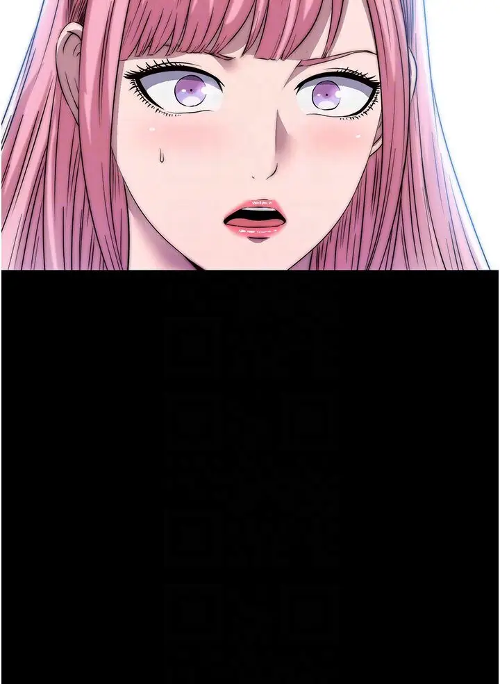 漫画《禁锢之欲》第31话第49张图