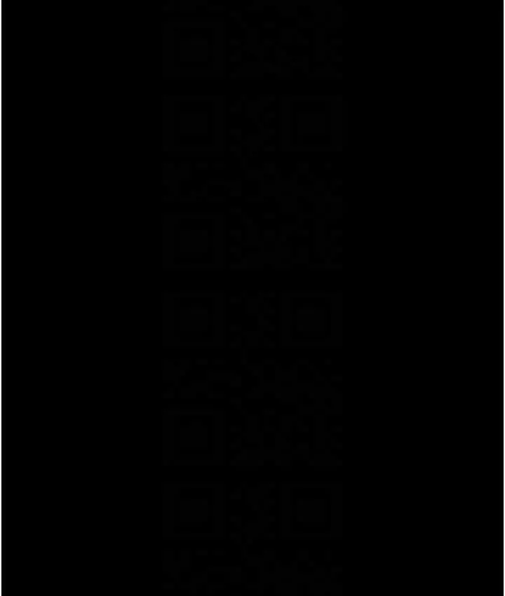 漫画《禁锢之欲》第35话第76张图