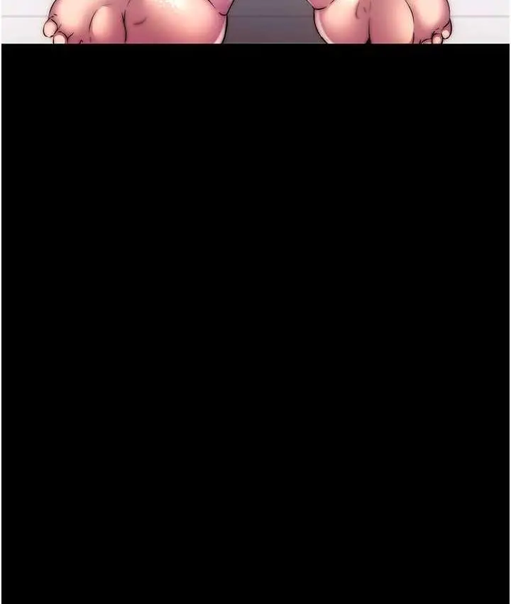 漫画《禁锢之欲》第39话第60张图