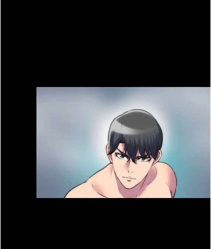 漫画《禁锢之欲》第40话第34张图