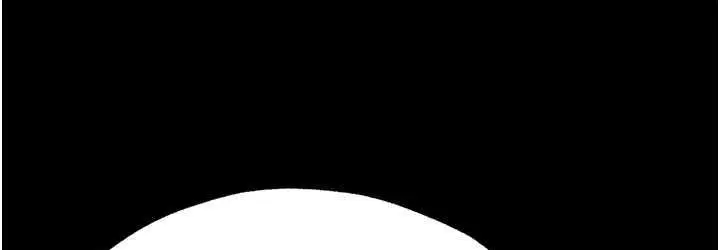 漫画《禁锢之欲》第40话第36张图