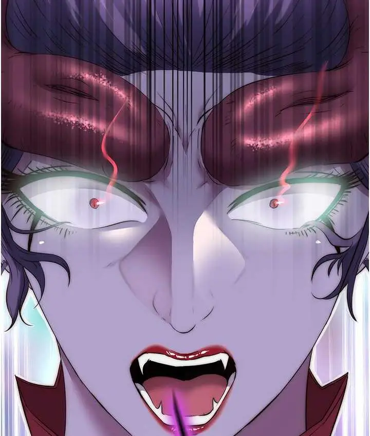 漫画《禁锢之欲》第40话第44张图