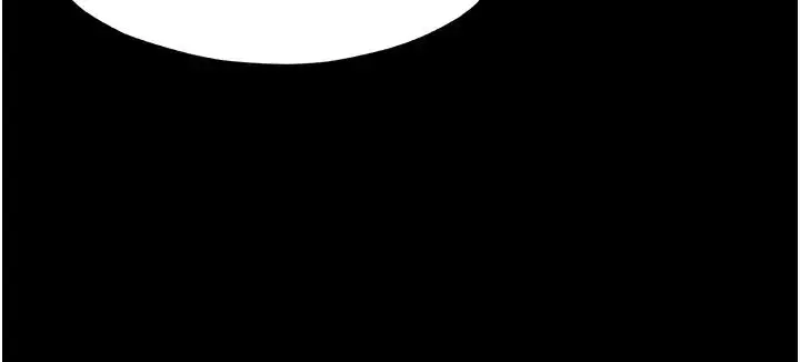 漫画《禁锢之欲》第43话第41张图