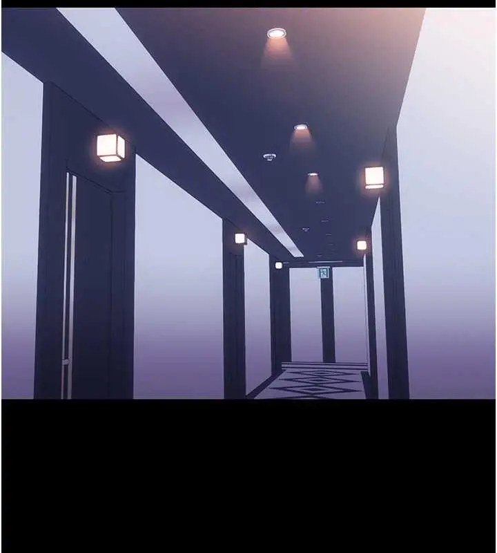 漫画《禁锢之欲》第45话第113张图