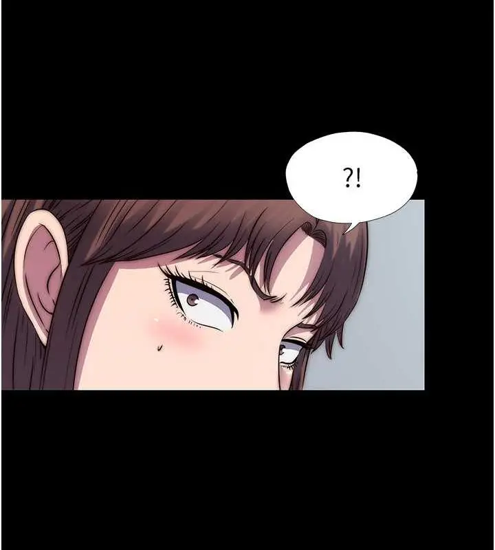 漫画《禁锢之欲》第47话第124张图