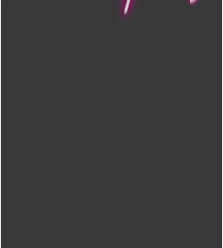漫画《禁锢之欲》第47话第14张图