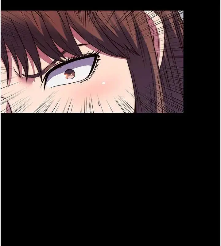 漫画《禁锢之欲》第48话第51张图