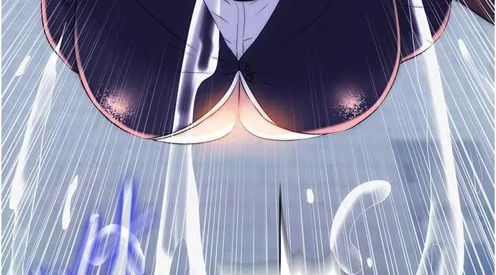 漫画《禁锢之欲》第49话第114张图