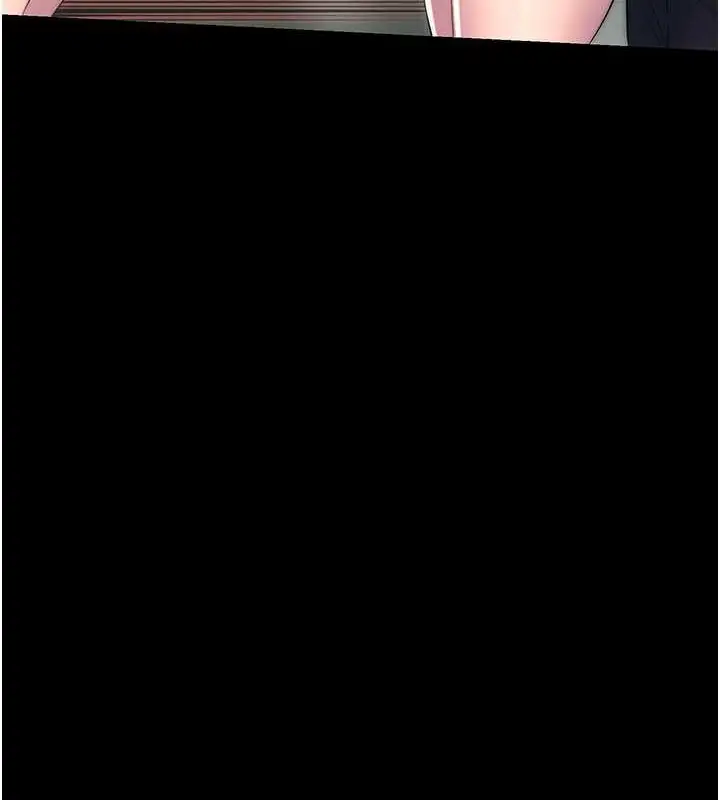 漫画《禁锢之欲》第50话第125张图