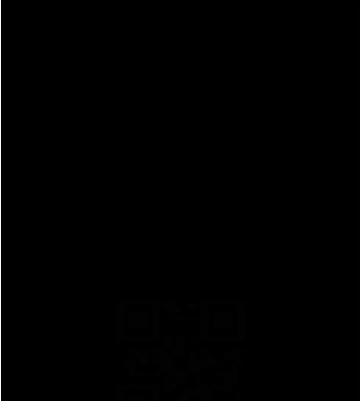 漫画《禁锢之欲》第52话第34张图