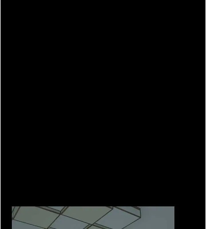 漫画《禁锢之欲》第53话第27张图