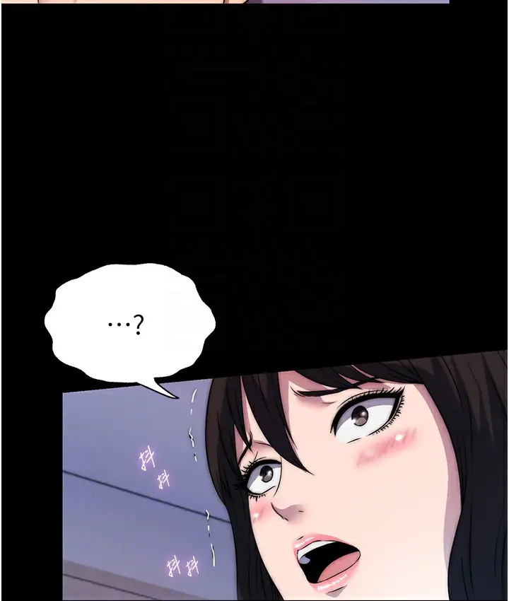 漫画《禁锢之欲》第56话第95张图