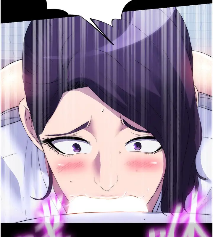 漫画《禁锢之欲》第59话第102张图