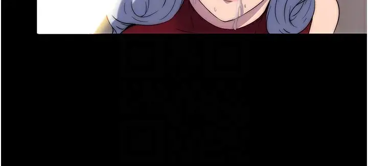 漫画《禁锢之欲》第60话第65张图