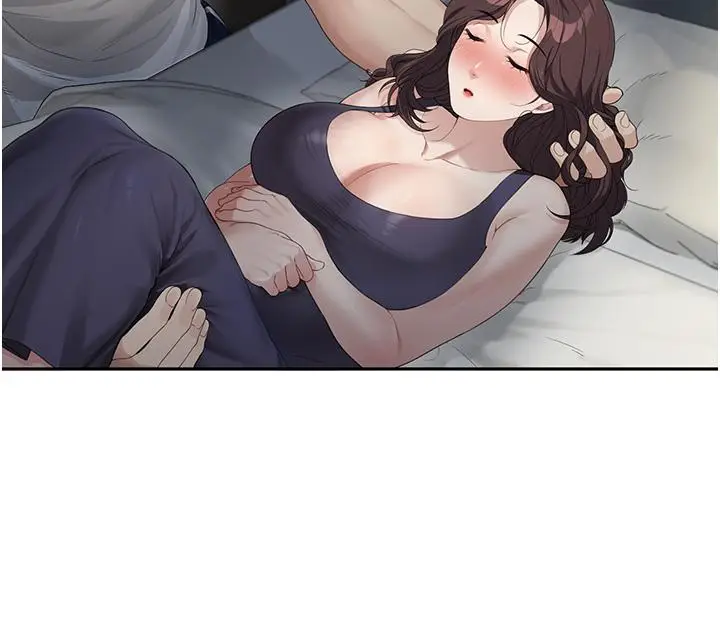 漫画《童颜继母》第1话第49张图