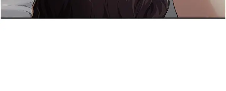 漫画《童颜继母》第1话第55张图