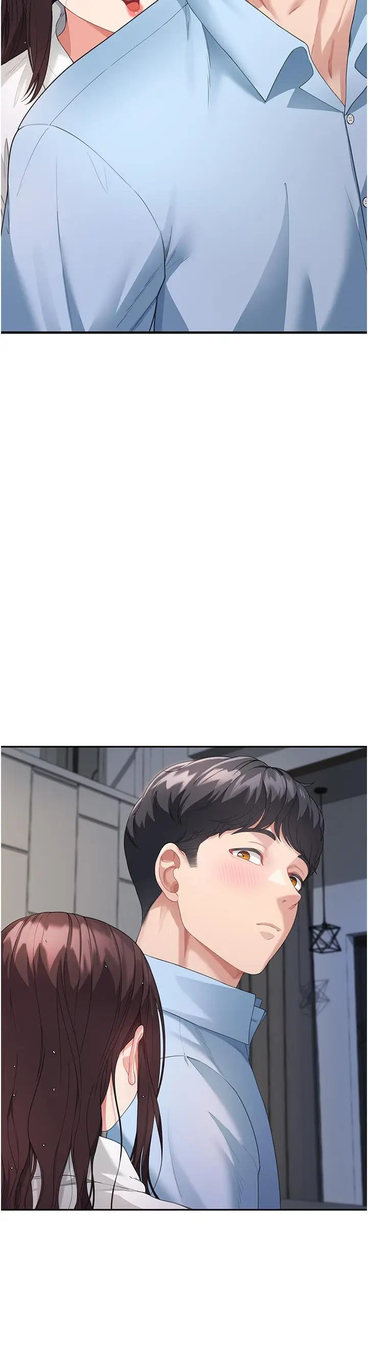 漫画《童颜继母》第4话第16张图