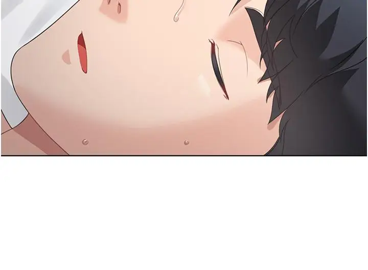 漫画《童颜继母》第5话第52张图