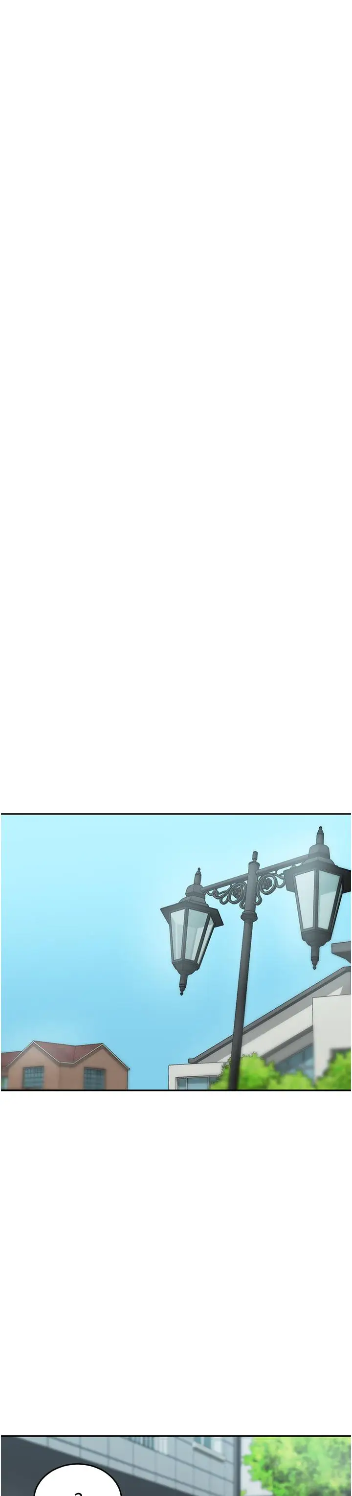 漫画《童颜继母》第6话第16张图