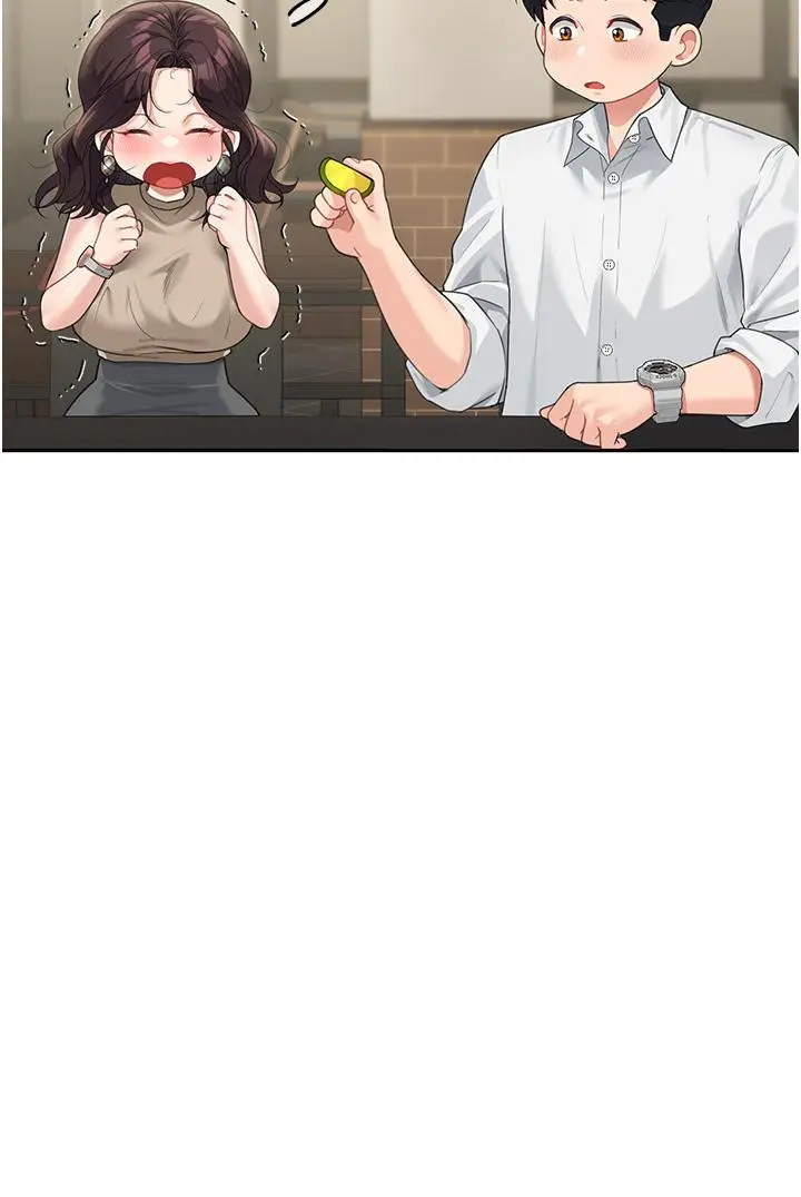 漫画《童颜继母》第8话第42张图