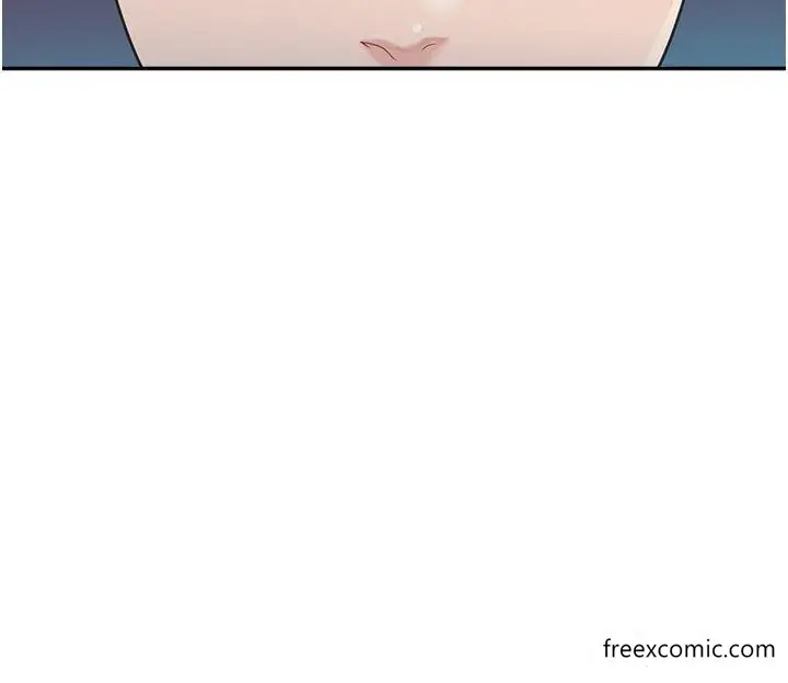 漫画《童颜继母》第13话第19张图