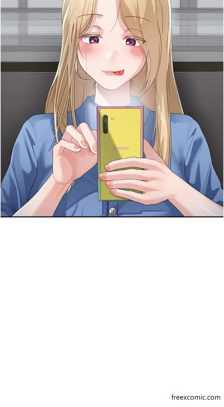 漫画《童颜继母》第13话第7张图