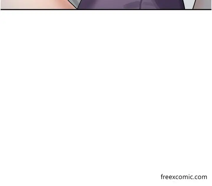 漫画《童颜继母》第23话第9张图