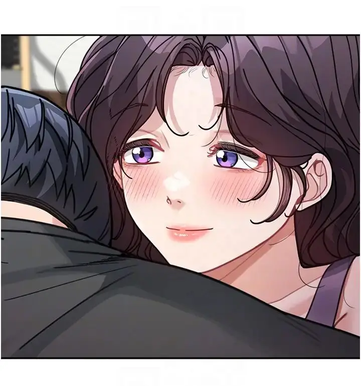 漫画《童颜继母》第24话第30张图
