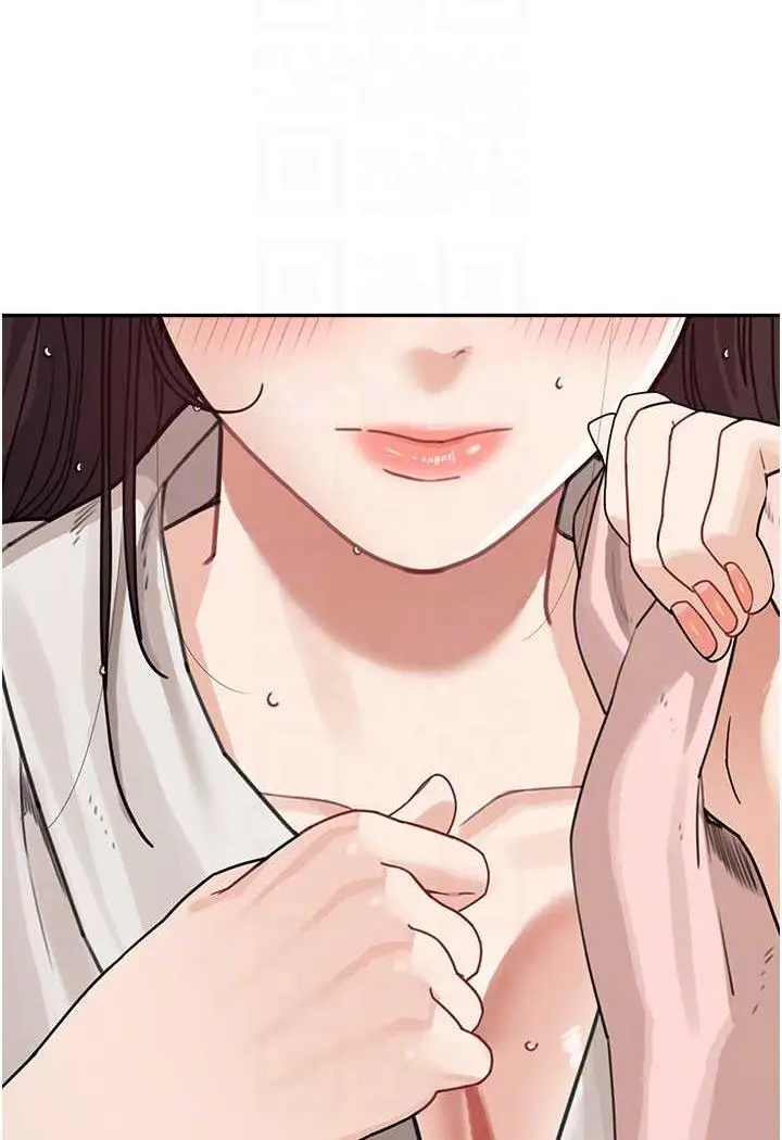漫画《童颜继母》第25话第27张图