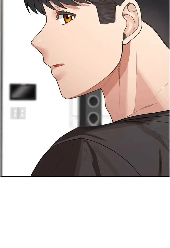 漫画《童颜继母》第25话第31张图