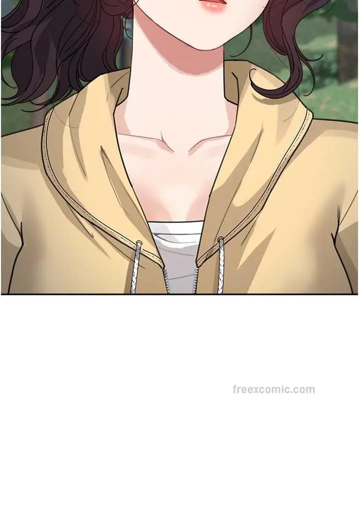漫画《童颜继母》第26话第12张图