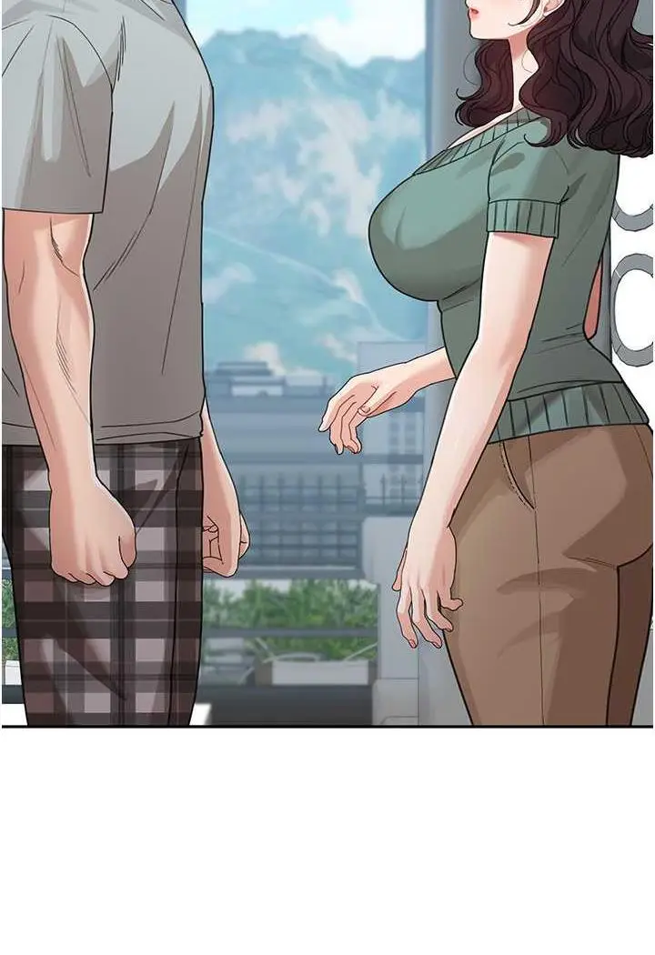 漫画《童颜继母》第26话第2张图