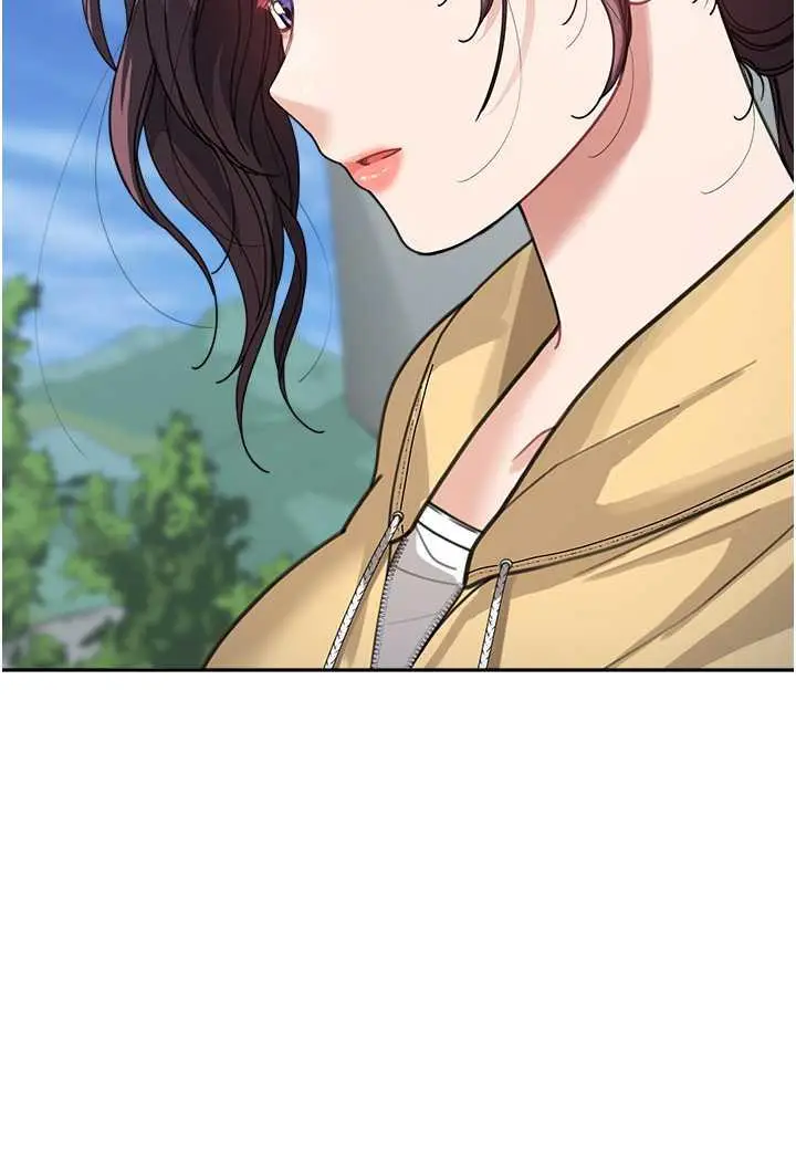漫画《童颜继母》第26话第28张图