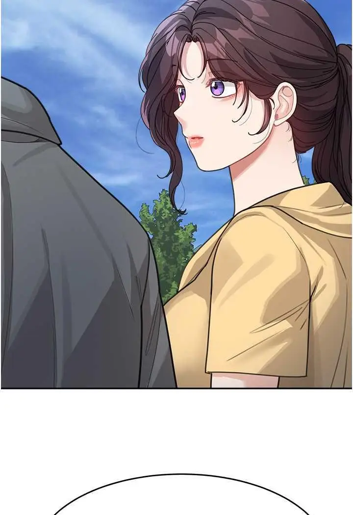 漫画《童颜继母》第26话第32张图