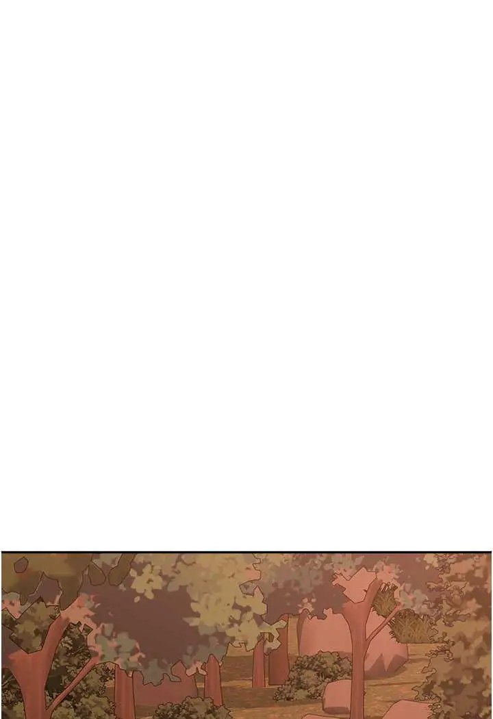 漫画《童颜继母》第26话第41张图