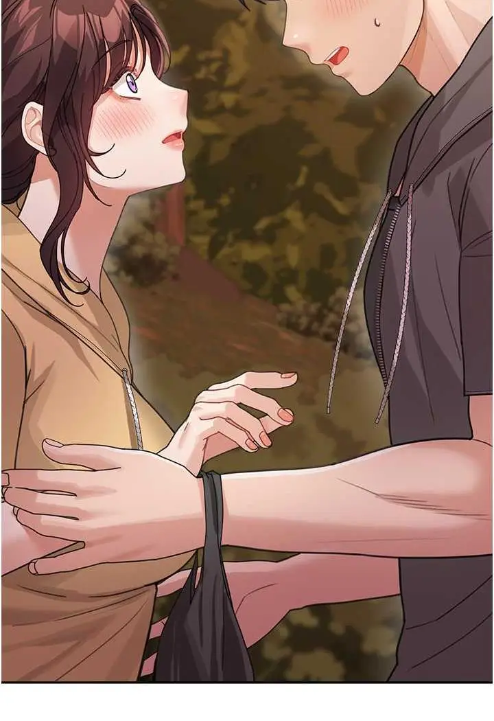 漫画《童颜继母》第26话第47张图