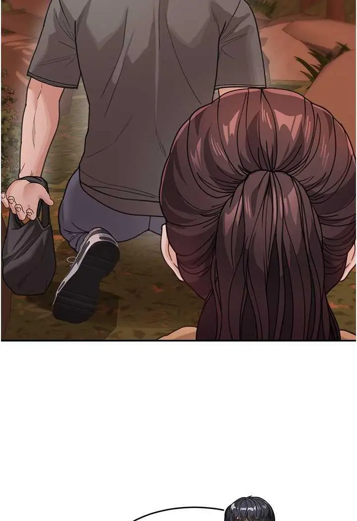 漫画《童颜继母》第26话第52张图