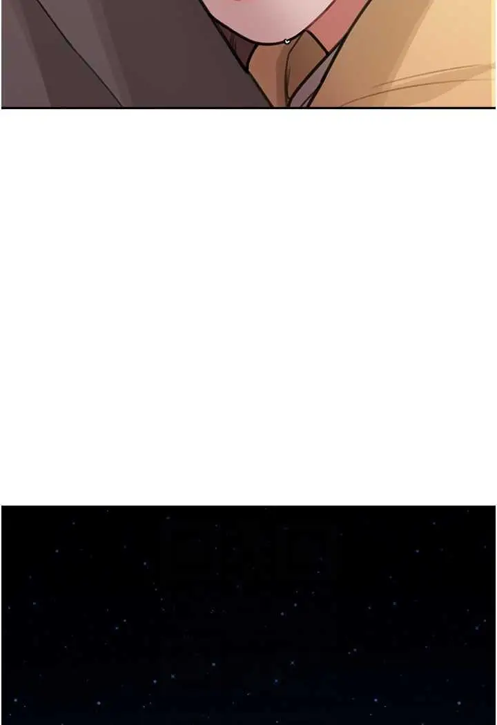 漫画《童颜继母》第26话第77张图