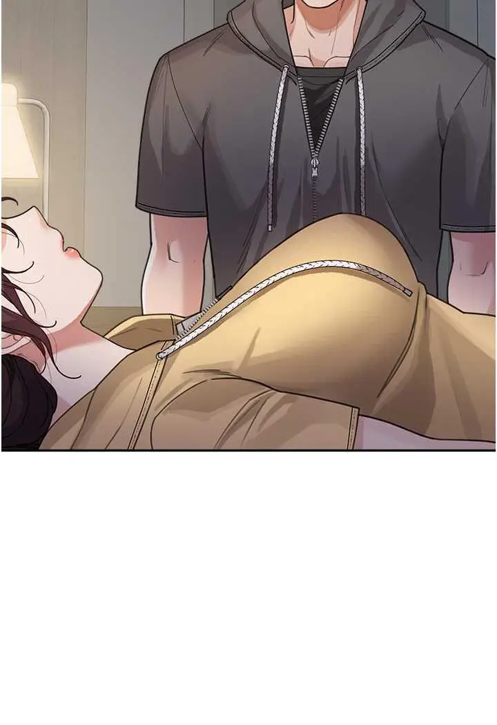 漫画《童颜继母》第26话第81张图