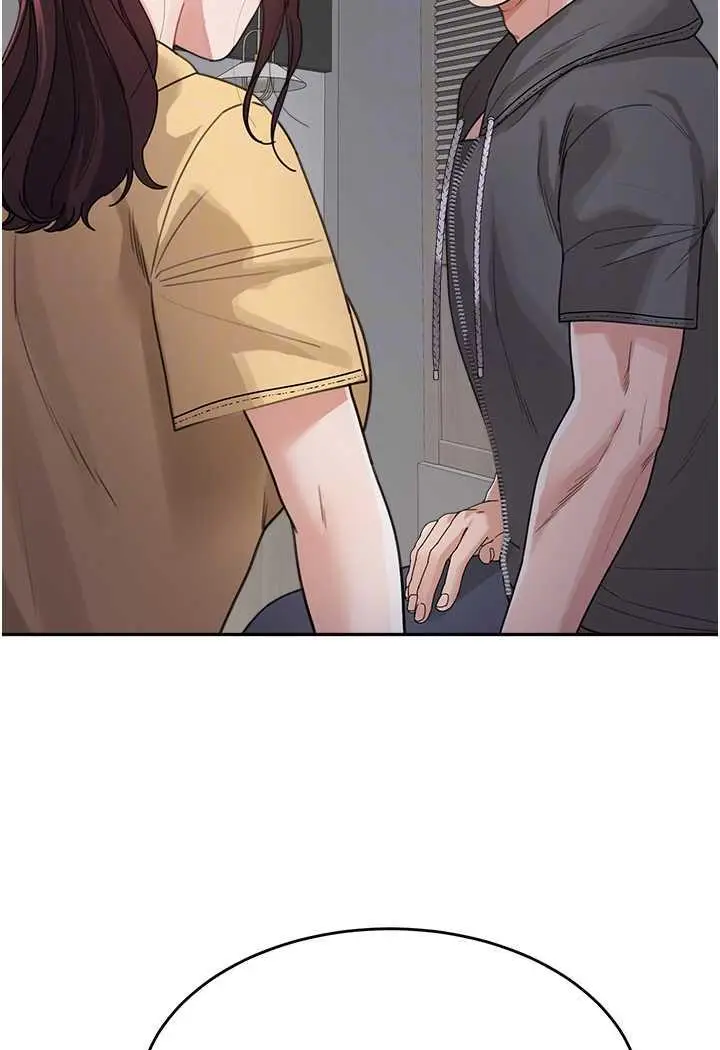 漫画《童颜继母》第26话第86张图