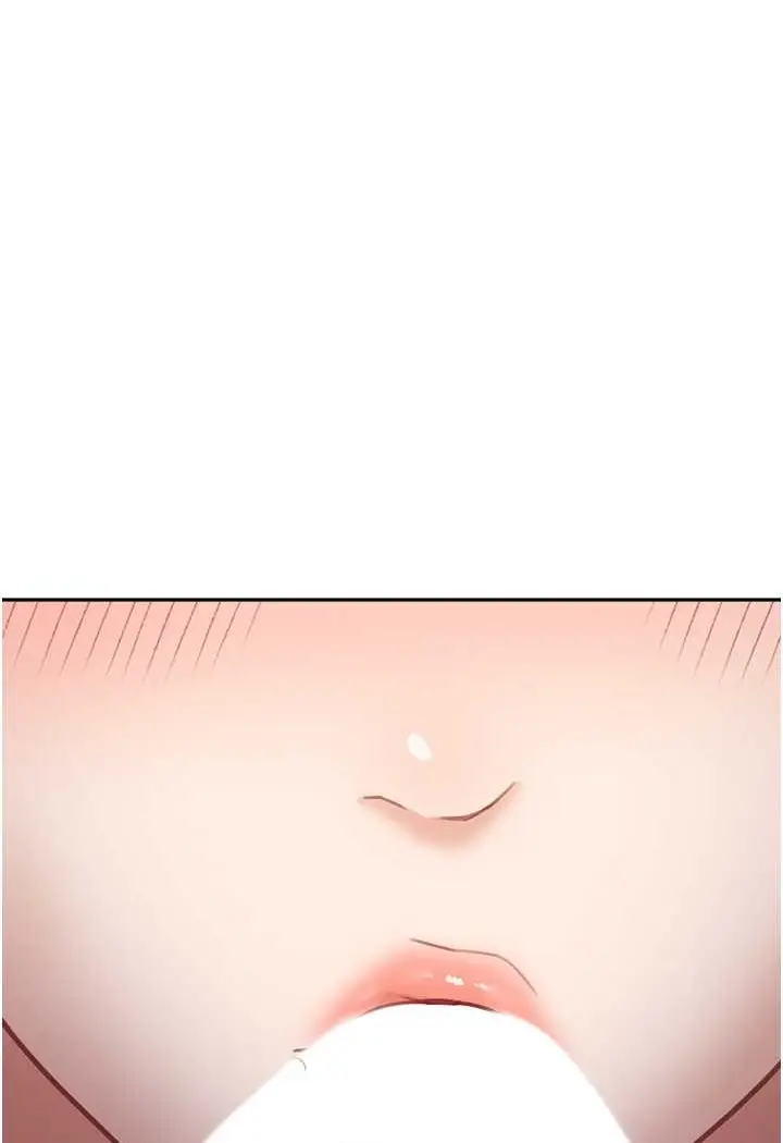 漫画《童颜继母》第27话第101张图