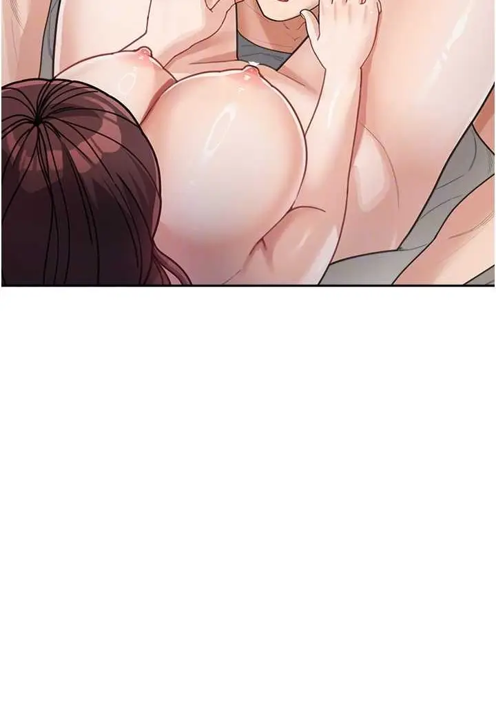 漫画《童颜继母》第27话第28张图