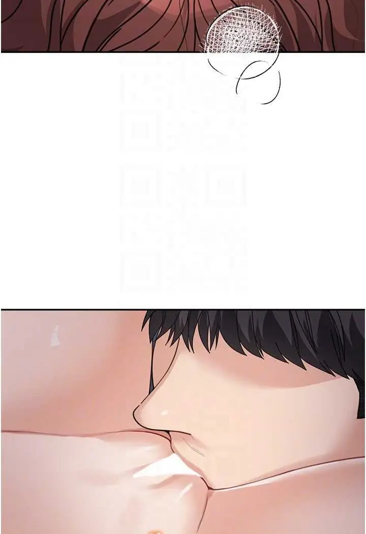 漫画《童颜继母》第27话第48张图