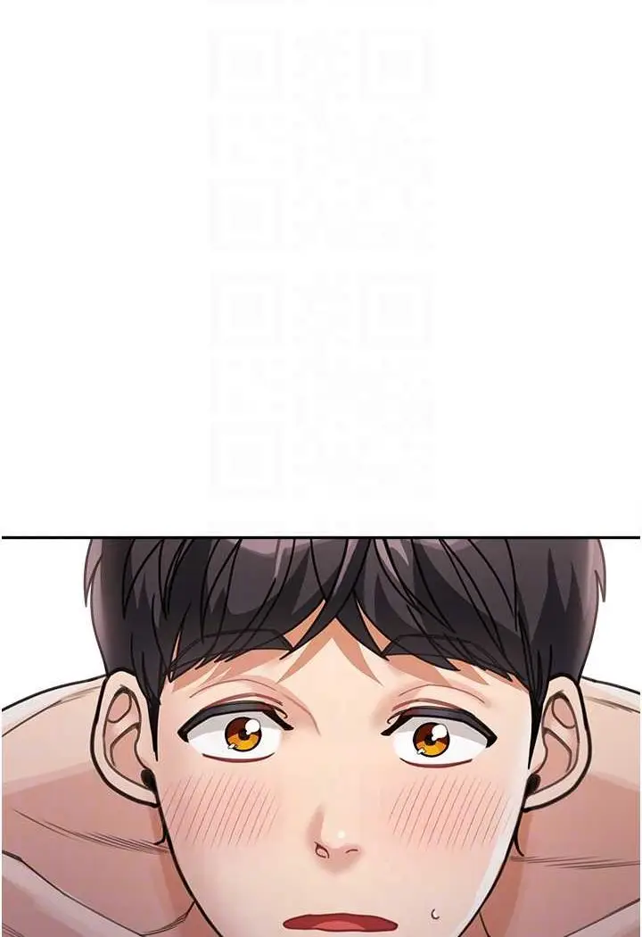 漫画《童颜继母》第27话第59张图