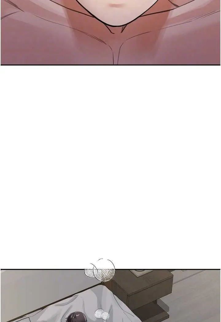 漫画《童颜继母》第27话第60张图