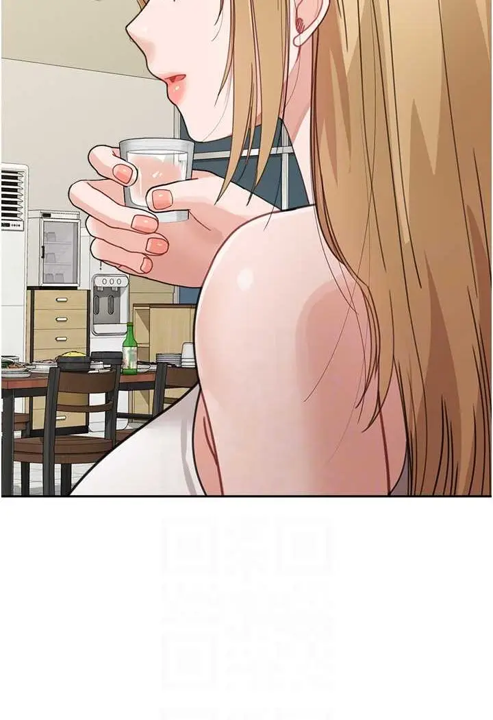 漫画《童颜继母》第28话第15张图
