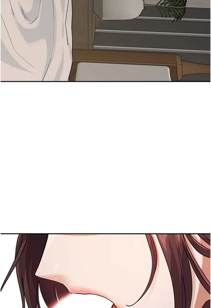 漫画《童颜继母》第28话第21张图