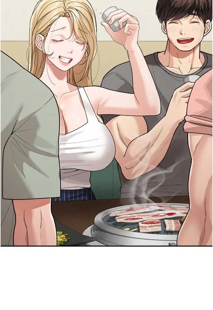 漫画《童颜继母》第28话第3张图