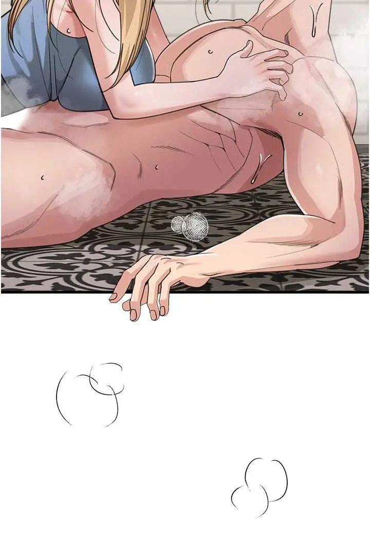 漫画《童颜继母》第29话第110张图